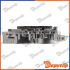 Pompe à huile pour IVECO | BPO-VC-001, 1001G5